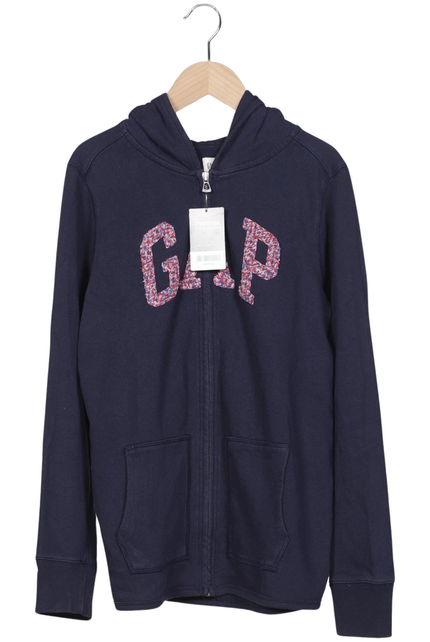 gap-damen-kapuzenpullover-marineblau-7fc0de2e-1ac8-45e6-9b4c-1f794c2de9a8-image-0