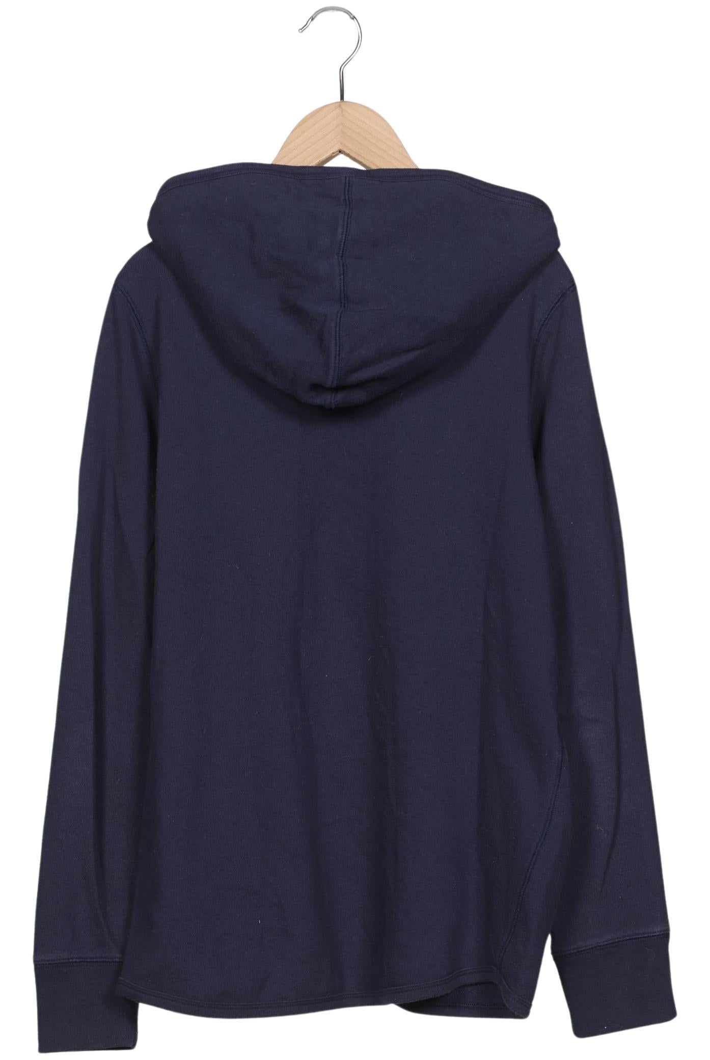 gap-damen-kapuzenpullover-marineblau-7fc0de2e-1ac8-45e6-9b4c-1f794c2de9a8-image-1