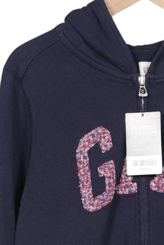 gap-damen-kapuzenpullover-marineblau-7fc0de2e-1ac8-45e6-9b4c-1f794c2de9a8-image-2