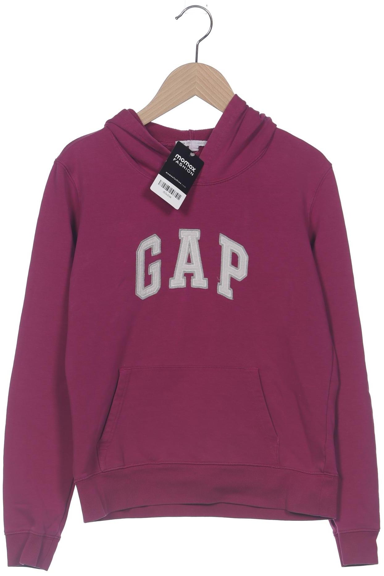 gap-damen-kapuzenpullover-pink-3358f5e6-c791-4b98-9f66-eae42be262f0-image-0