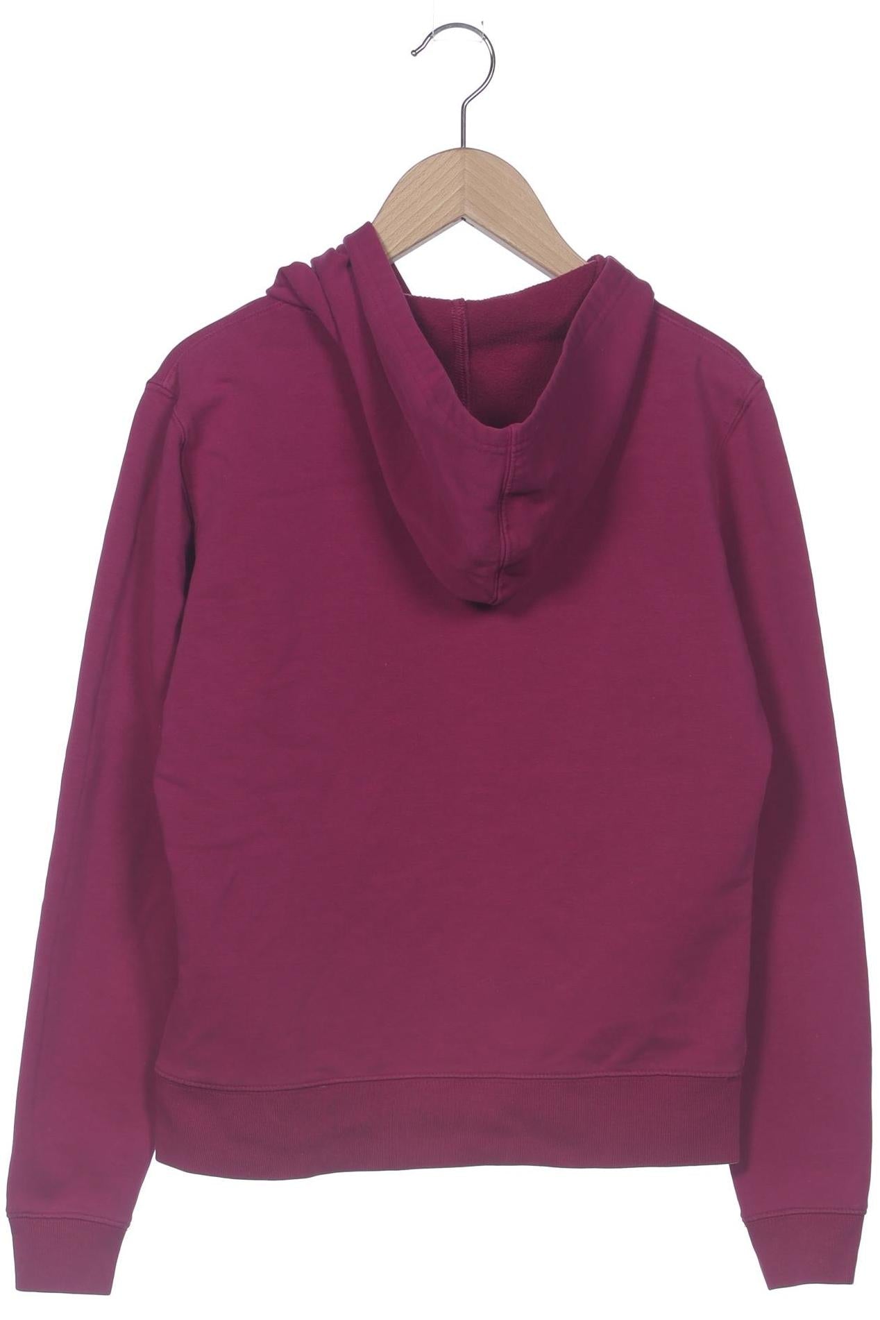 gap-damen-kapuzenpullover-pink-3358f5e6-c791-4b98-9f66-eae42be262f0-image-1