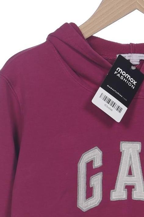 gap-damen-kapuzenpullover-pink-3358f5e6-c791-4b98-9f66-eae42be262f0-image-2