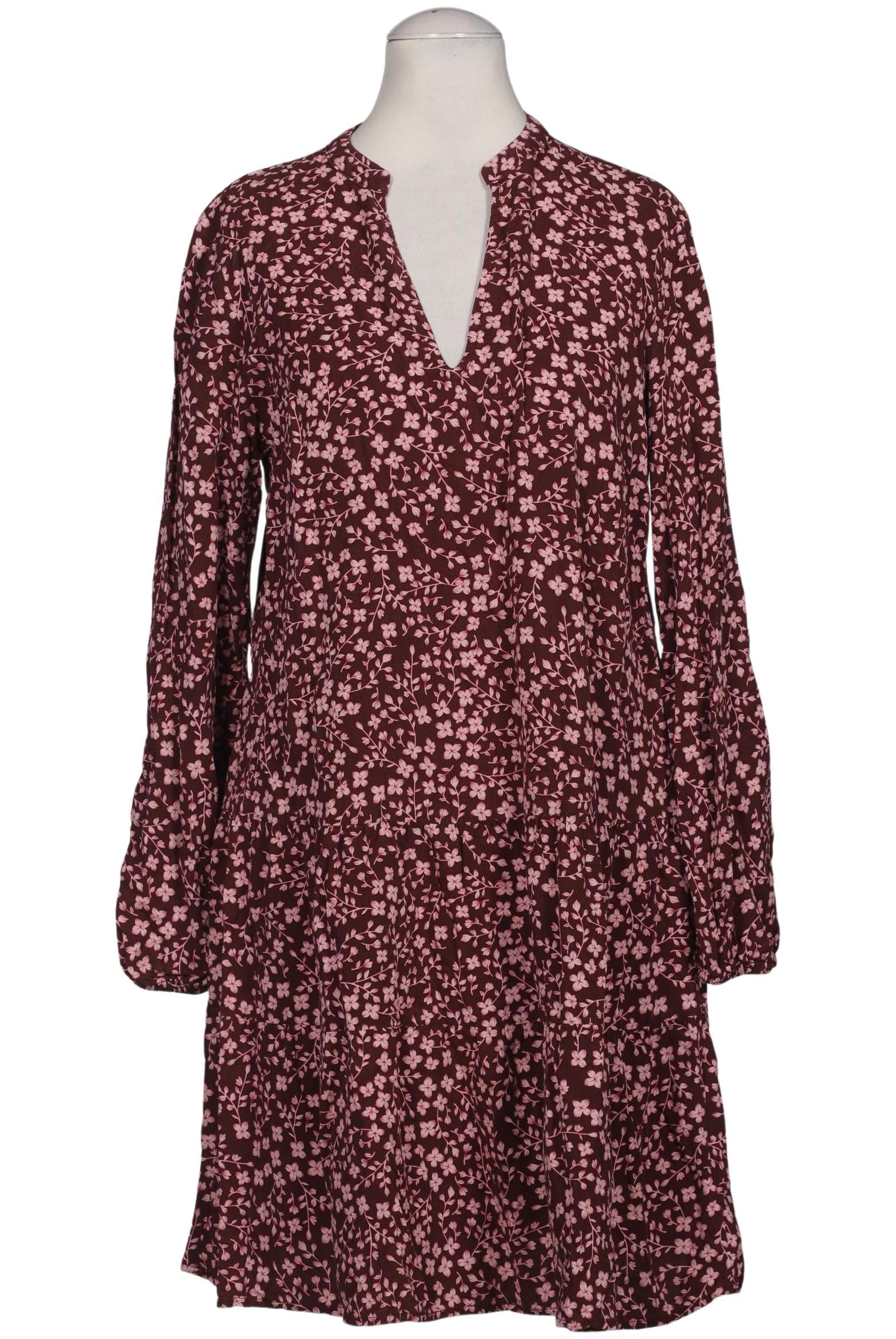 gap-damen-kleid-bordeaux-2a01c0e4-5ade-4463-bc64-44c14a53c0a0-image-0