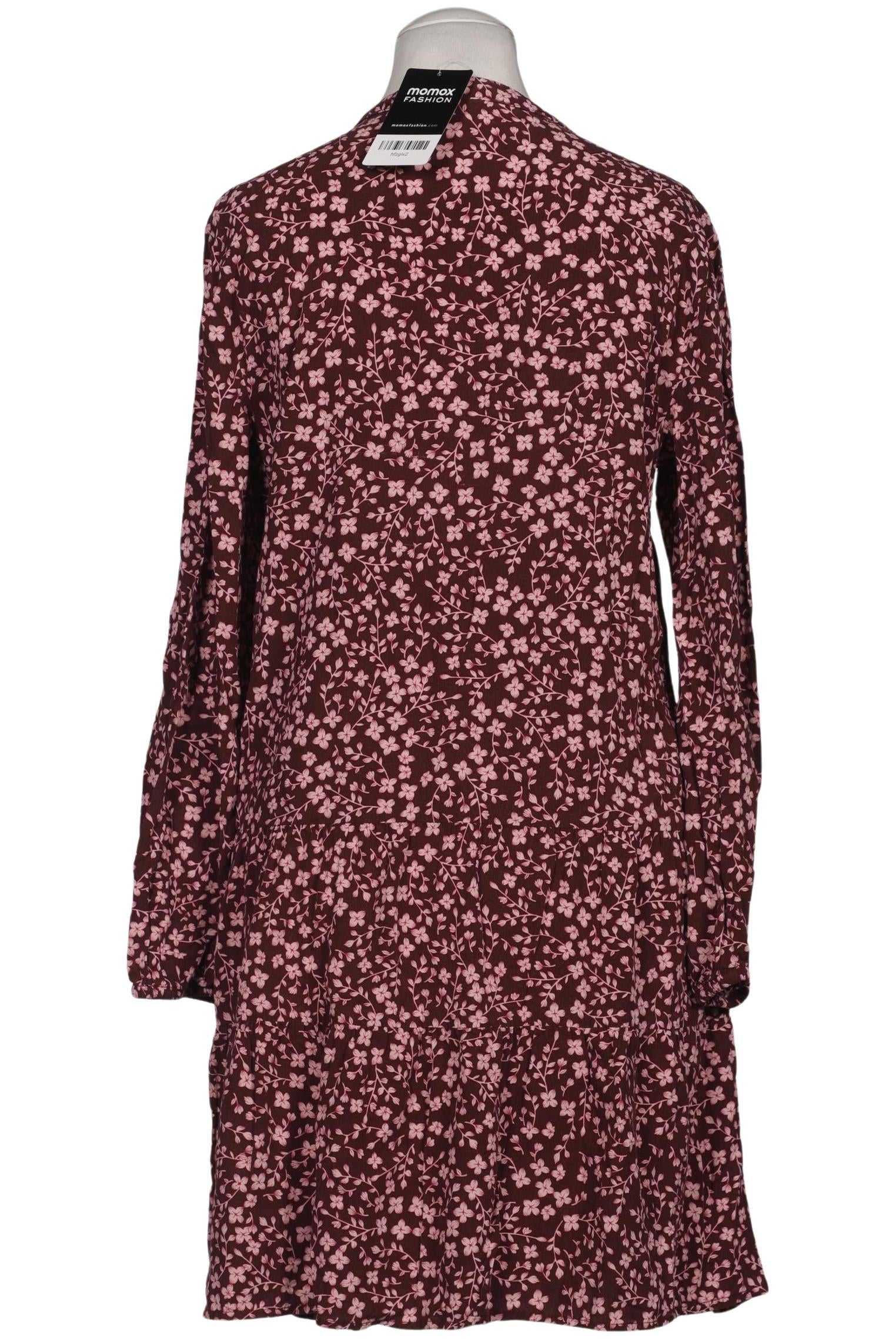gap-damen-kleid-bordeaux-2a01c0e4-5ade-4463-bc64-44c14a53c0a0-image-1