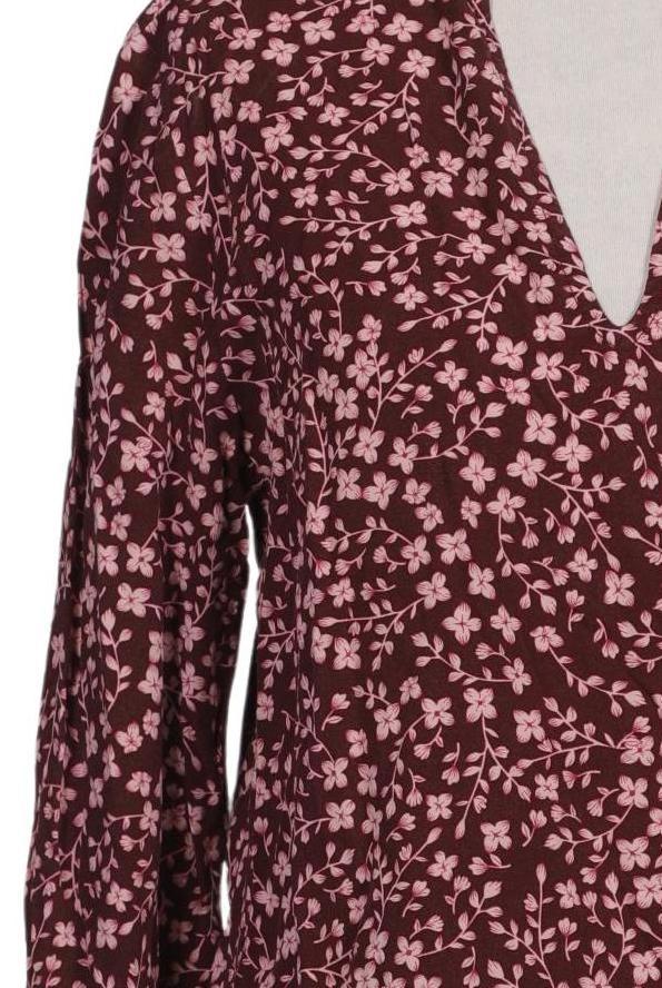 gap-damen-kleid-bordeaux-2a01c0e4-5ade-4463-bc64-44c14a53c0a0-image-2