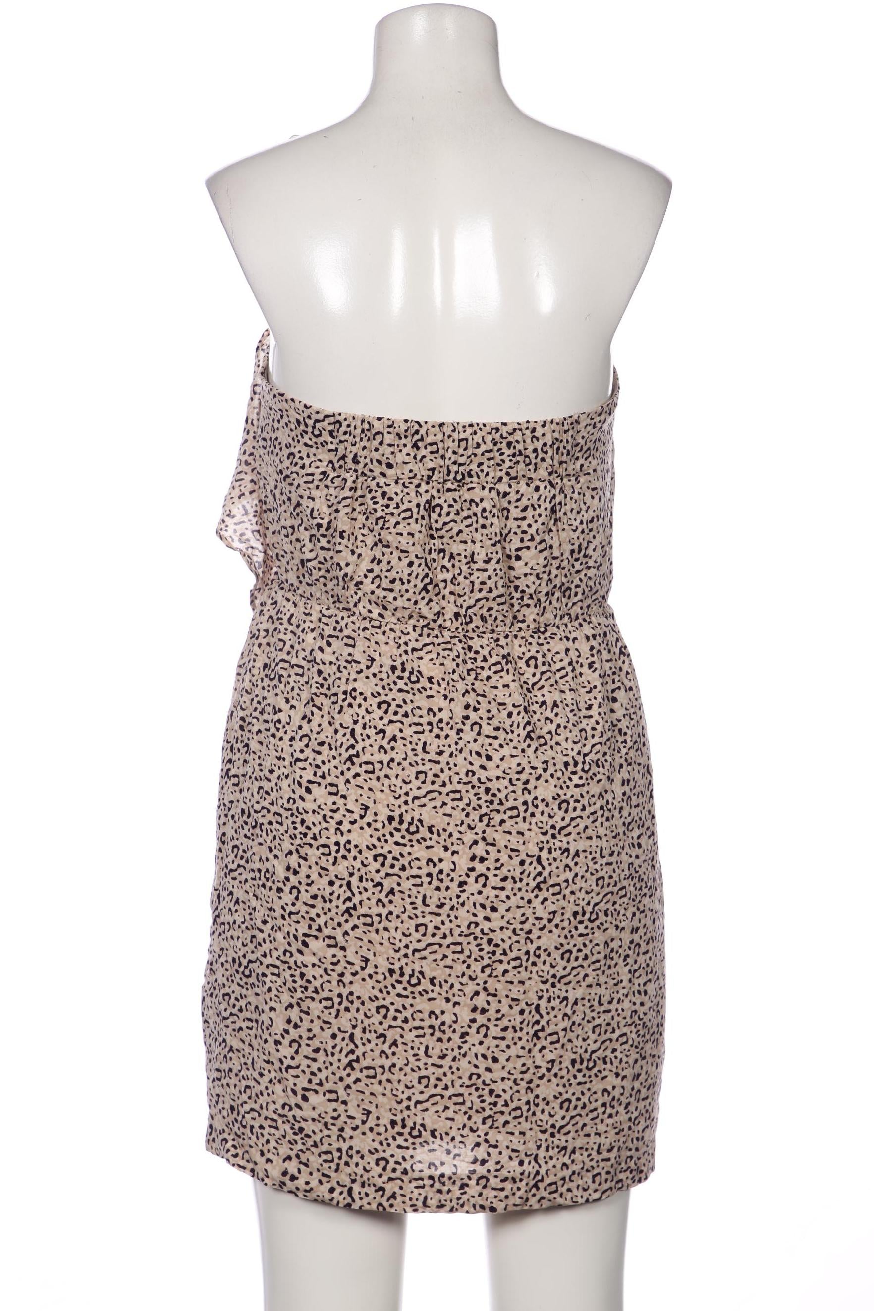 gap-damen-kleid-pink-6436955f-cfb8-4bc6-ad03-f01116117cdb-image-1