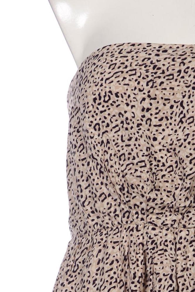 gap-damen-kleid-pink-6436955f-cfb8-4bc6-ad03-f01116117cdb-image-2