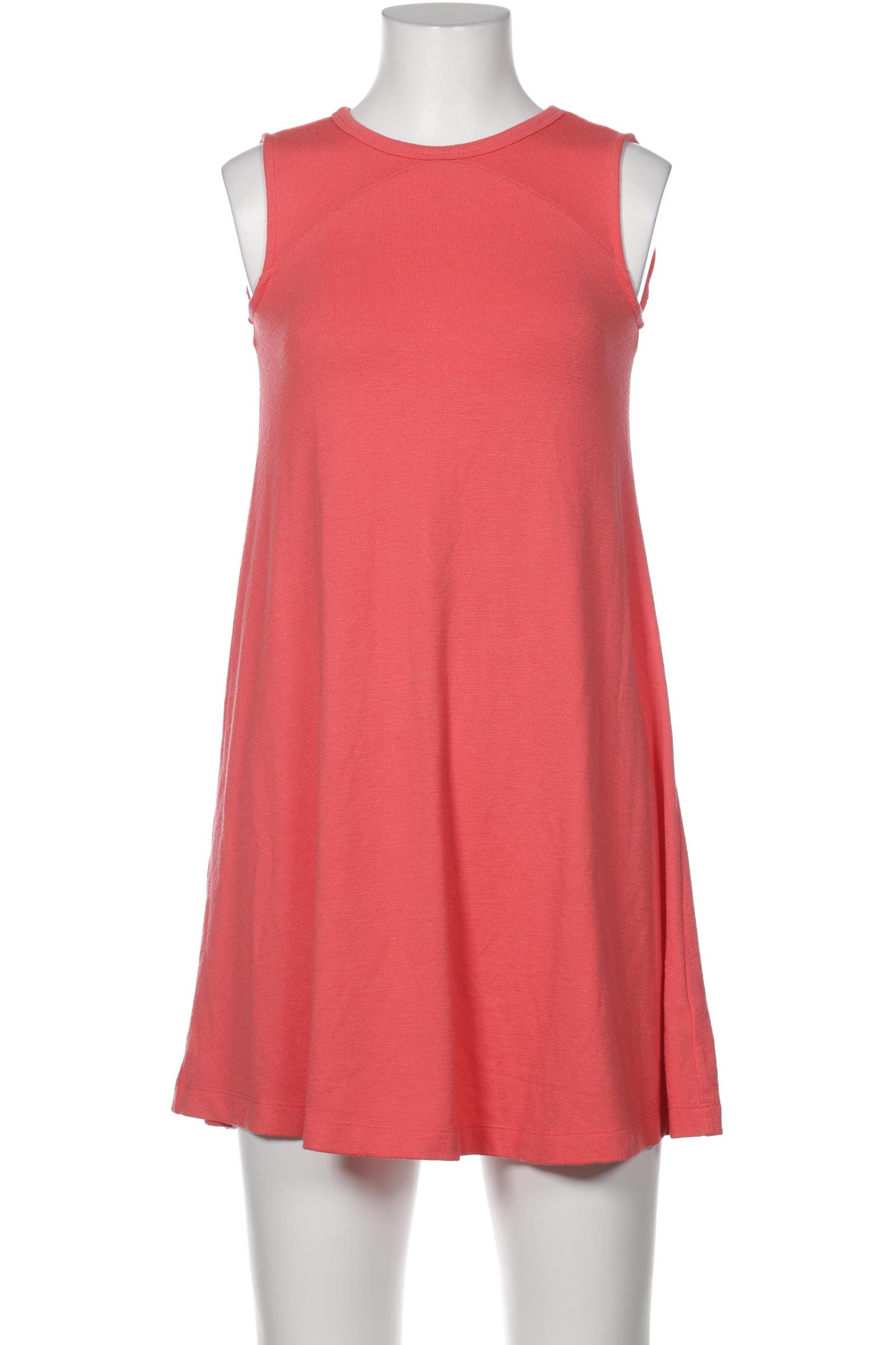 gap-damen-kleid-pink-ae7c62fd-360f-4645-bbd6-53a46c37c580-image-0