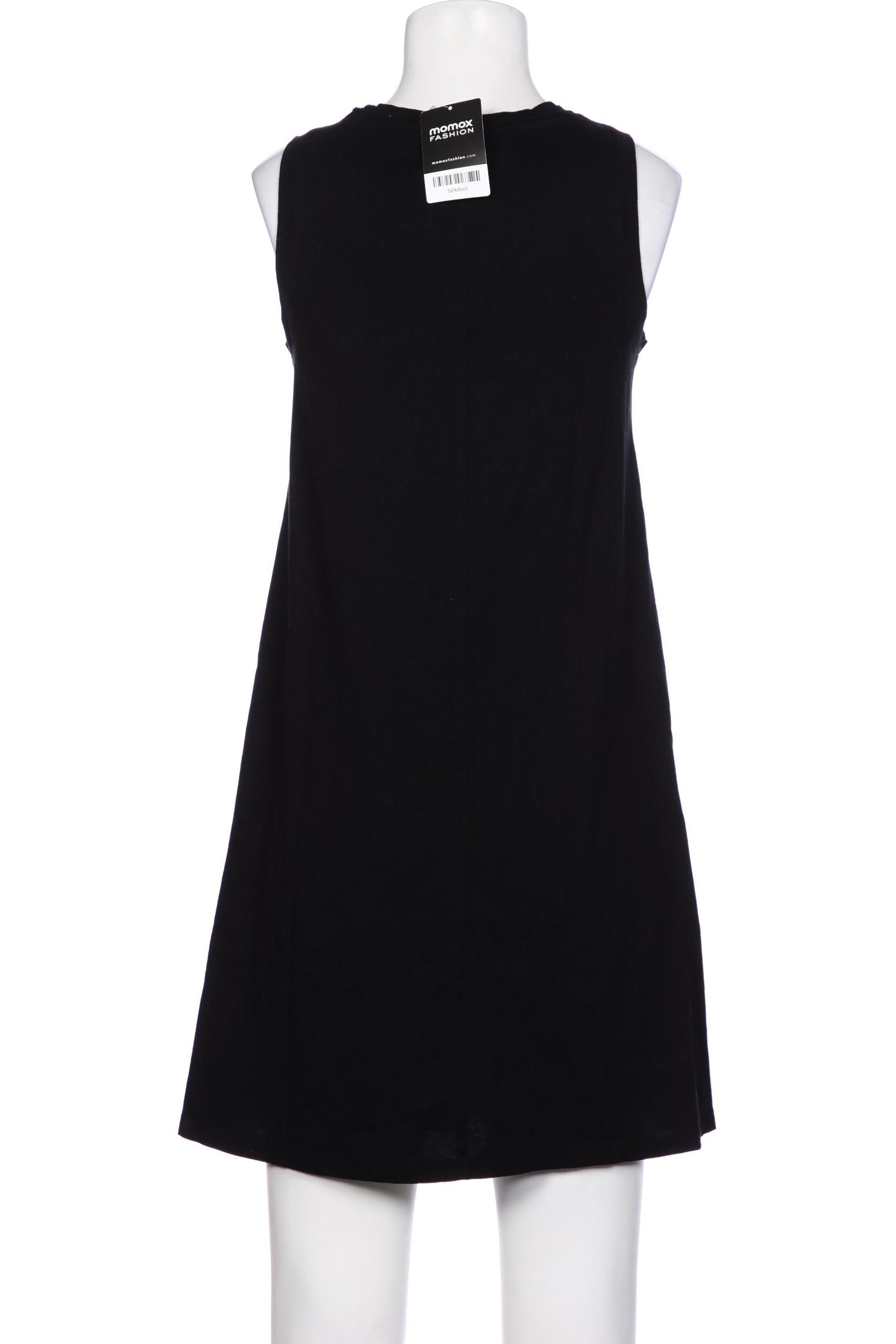 gap-damen-kleid-schwarz-289f8da7-d654-416e-844b-bbcd0e250223-image-1