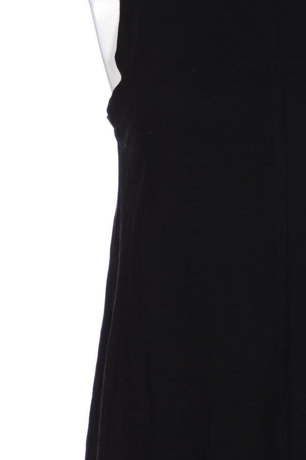 gap-damen-kleid-schwarz-289f8da7-d654-416e-844b-bbcd0e250223-image-2
