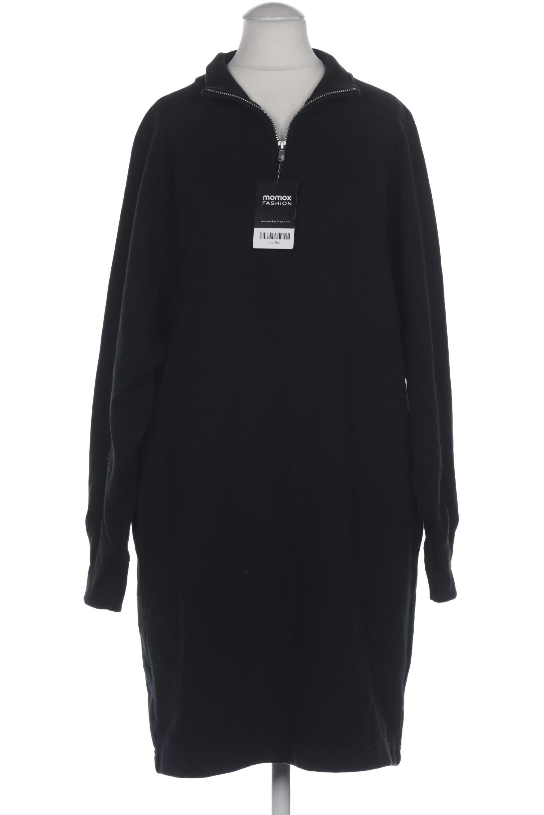 gap-damen-kleid-schwarz-391da6bb-6624-48aa-92ee-f5679d4f782b-image-0