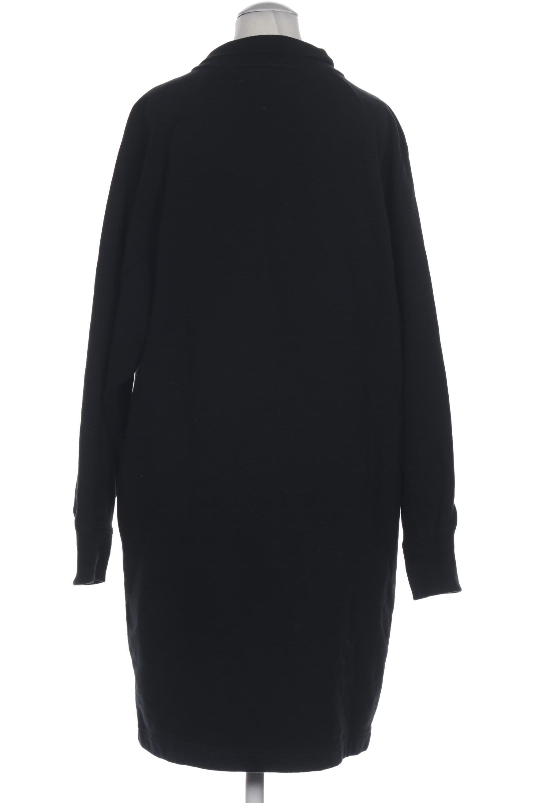 gap-damen-kleid-schwarz-391da6bb-6624-48aa-92ee-f5679d4f782b-image-1