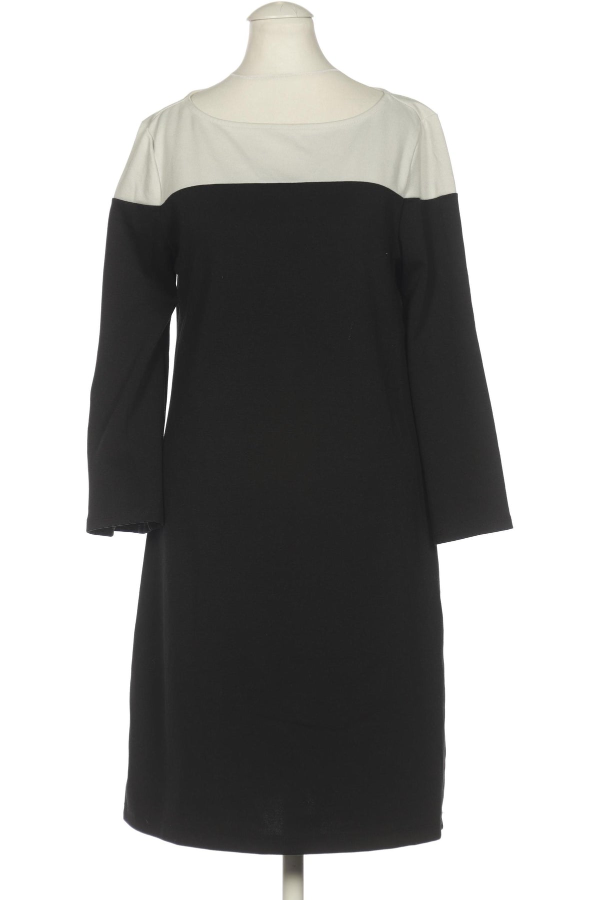 GAP Schwarz Kleid Damen XS Second Hand | momox fashion