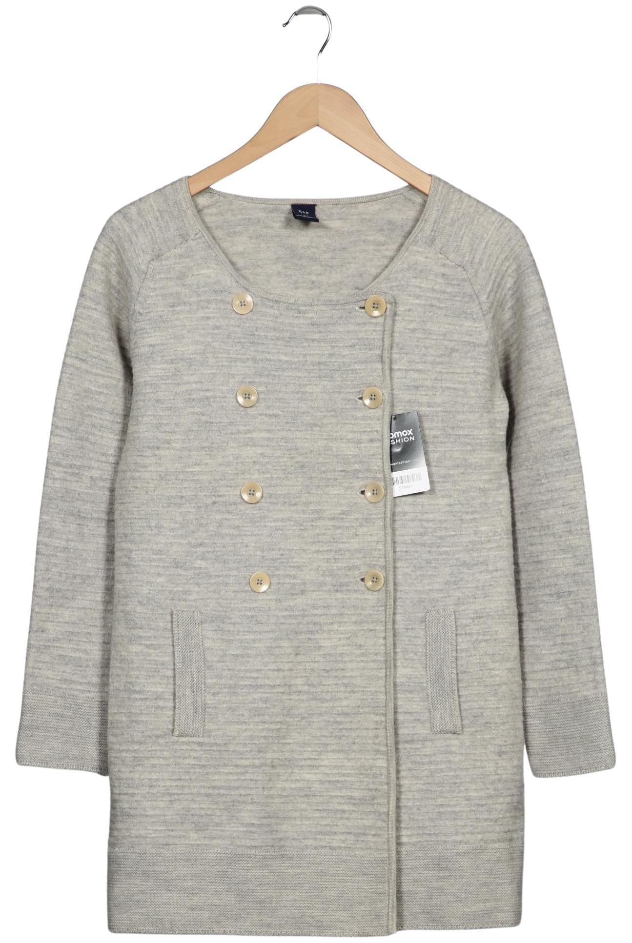 gap-damen-mantel-grau-ceb06562-a0a4-4014-905e-ff140cd2d172-image-0