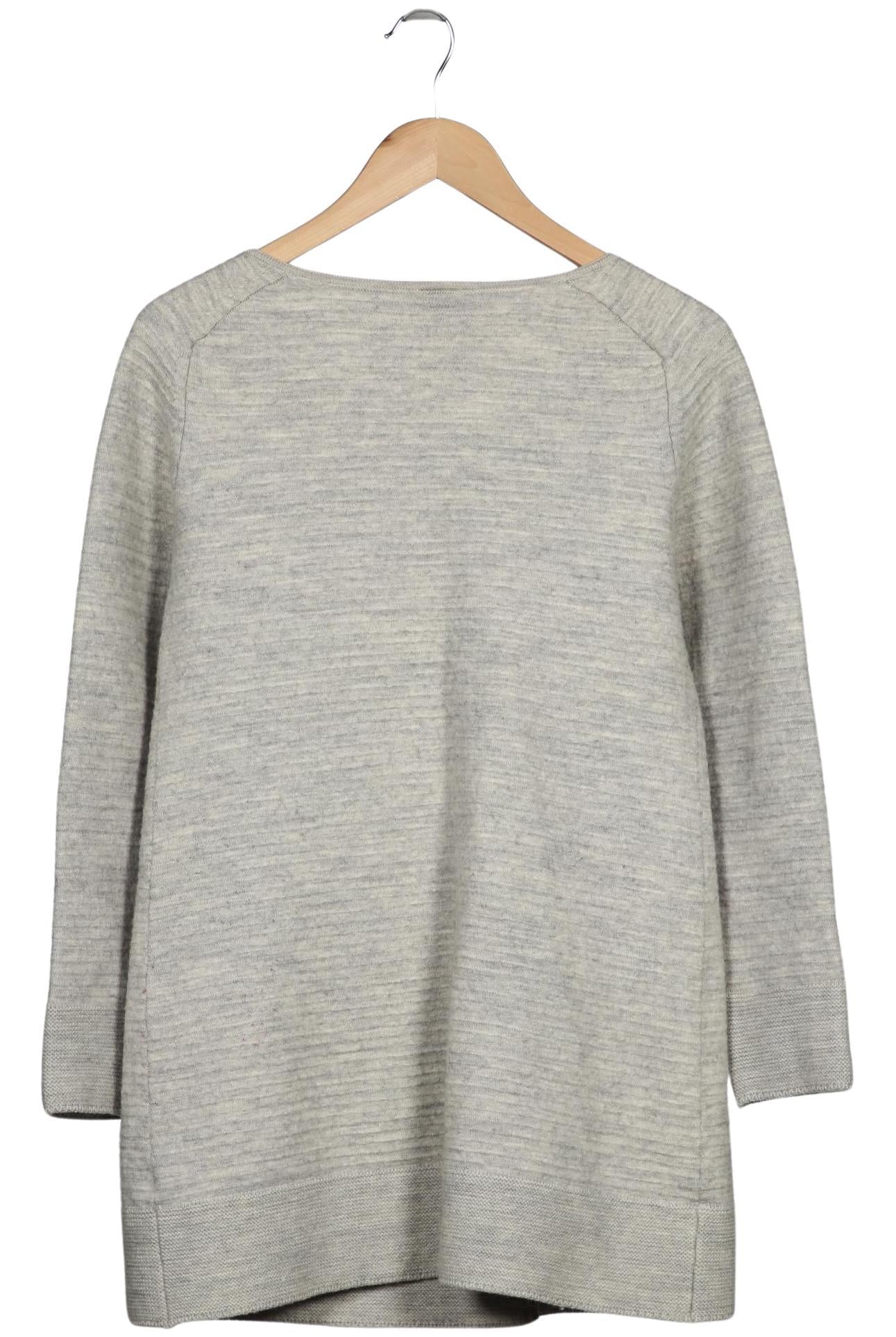 gap-damen-mantel-grau-ceb06562-a0a4-4014-905e-ff140cd2d172-image-1