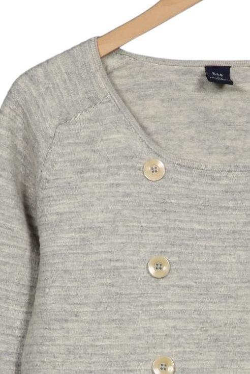 gap-damen-mantel-grau-ceb06562-a0a4-4014-905e-ff140cd2d172-image-2