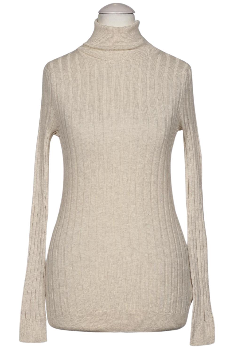 gap-damen-pullover-beige-f2731183-5860-47a8-9d3d-8e7d5da4e588-image-0
