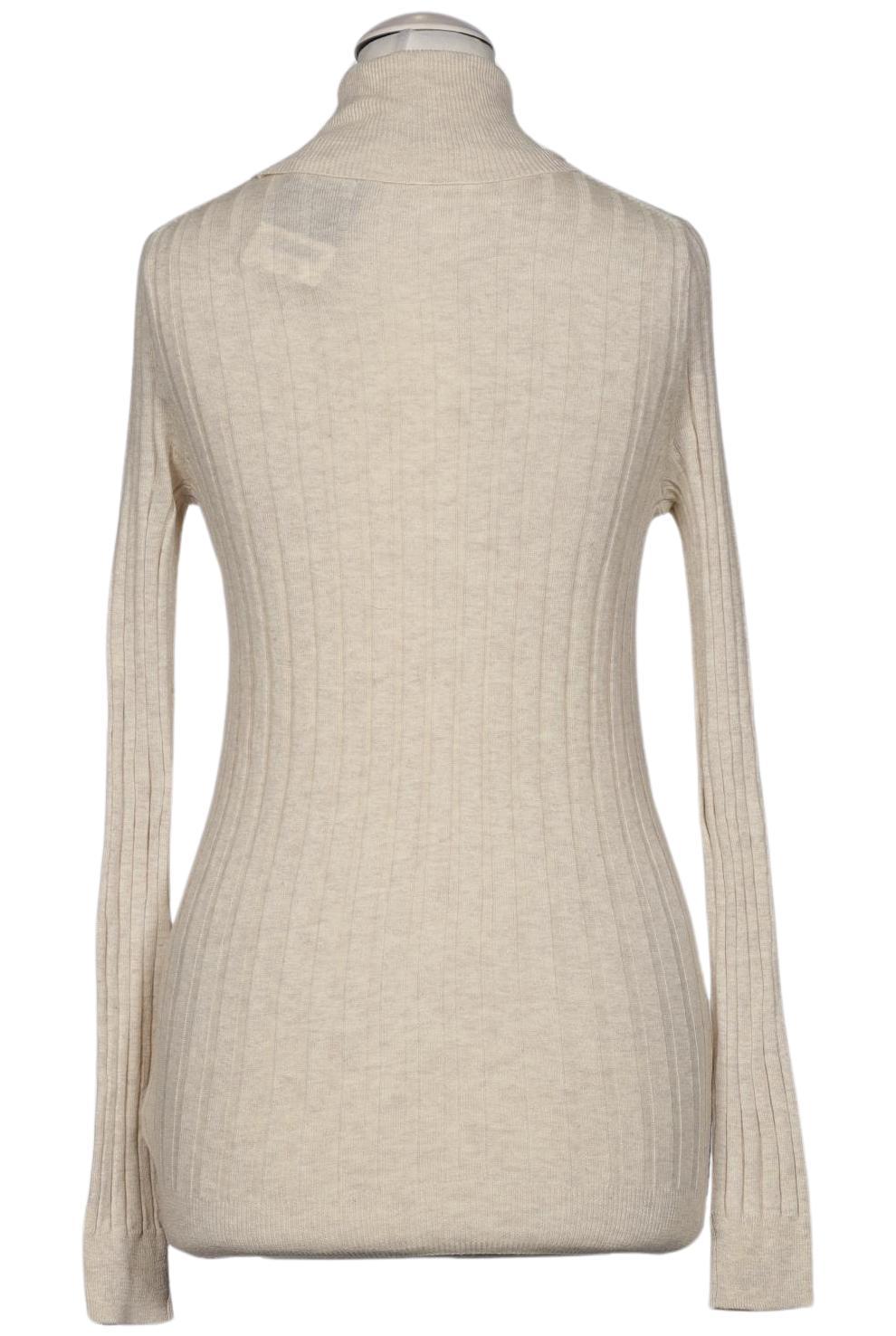 gap-damen-pullover-beige-f2731183-5860-47a8-9d3d-8e7d5da4e588-image-1