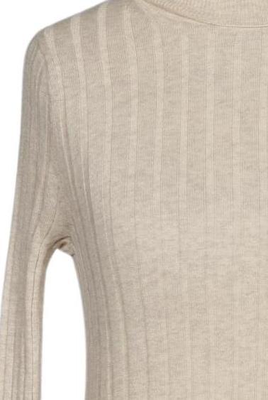 gap-damen-pullover-beige-f2731183-5860-47a8-9d3d-8e7d5da4e588-image-2