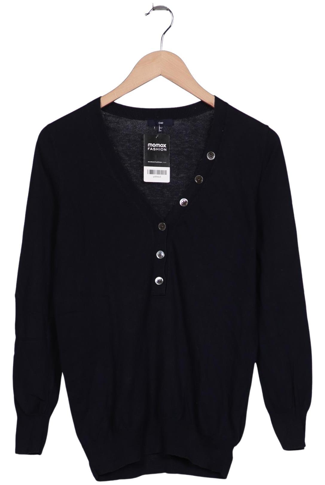 gap-damen-pullover-marineblau-6715a14a-54b0-43d2-8e27-3699e66b5478-image-0