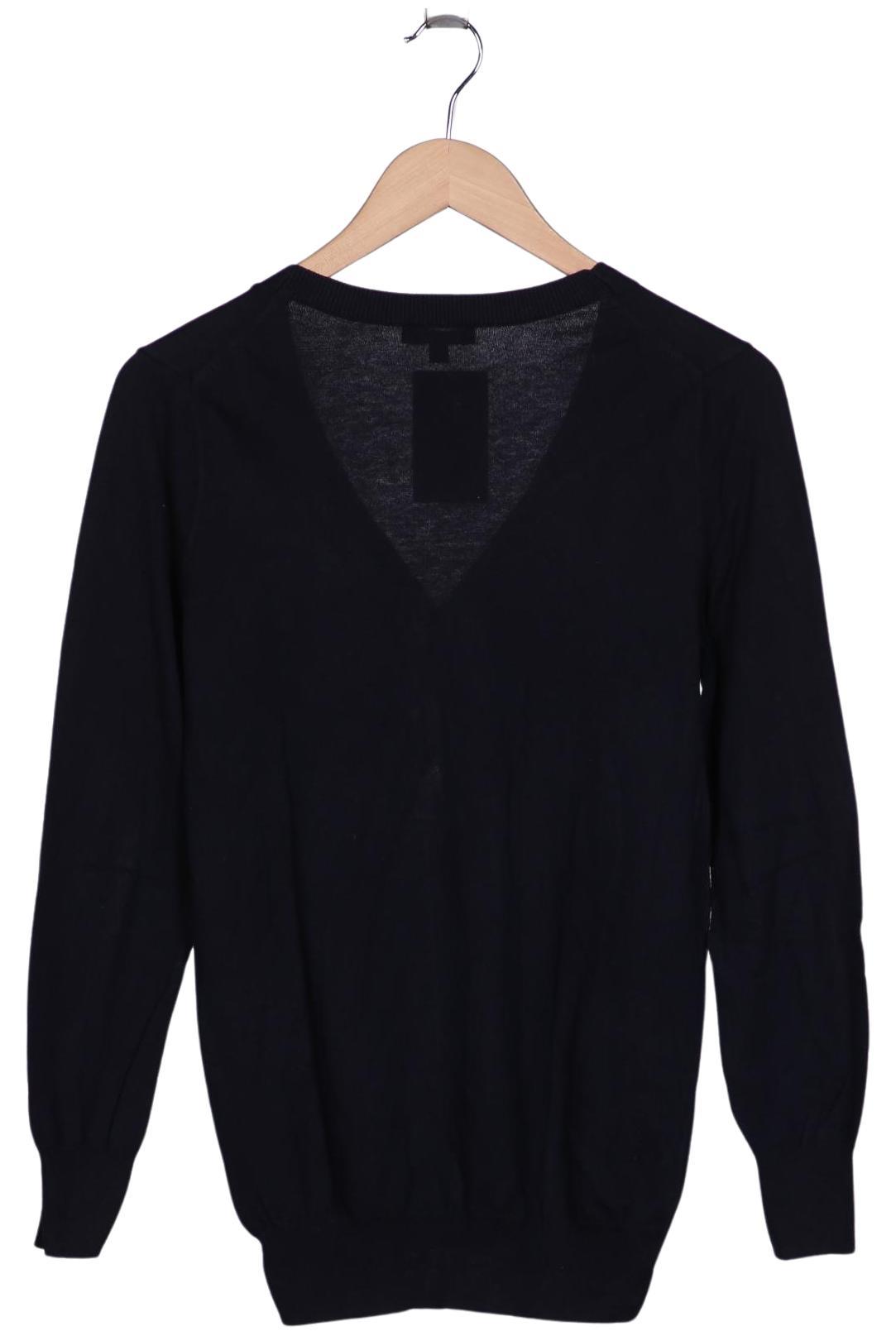 gap-damen-pullover-marineblau-6715a14a-54b0-43d2-8e27-3699e66b5478-image-1