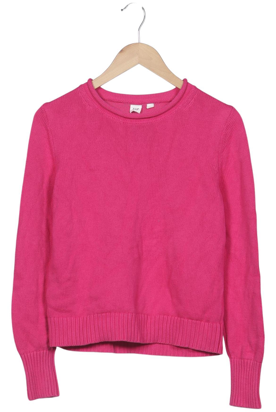image-0