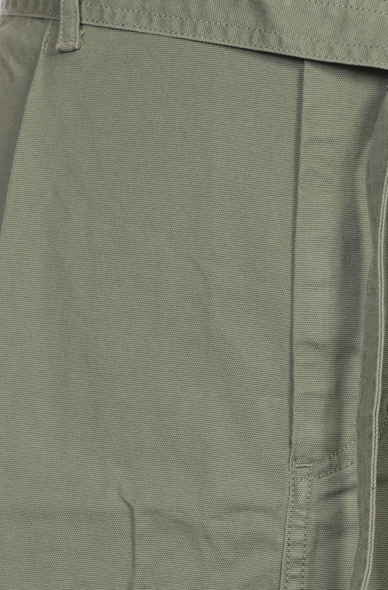 gap-damen-rock-grun-dd0f4222-8b21-4597-a302-6ab4ea7ba41b-image-2