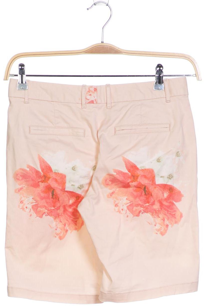 gap-damen-shorts-beige-853d6cc0-674b-4468-bc10-04d4a462e2f3-image-1