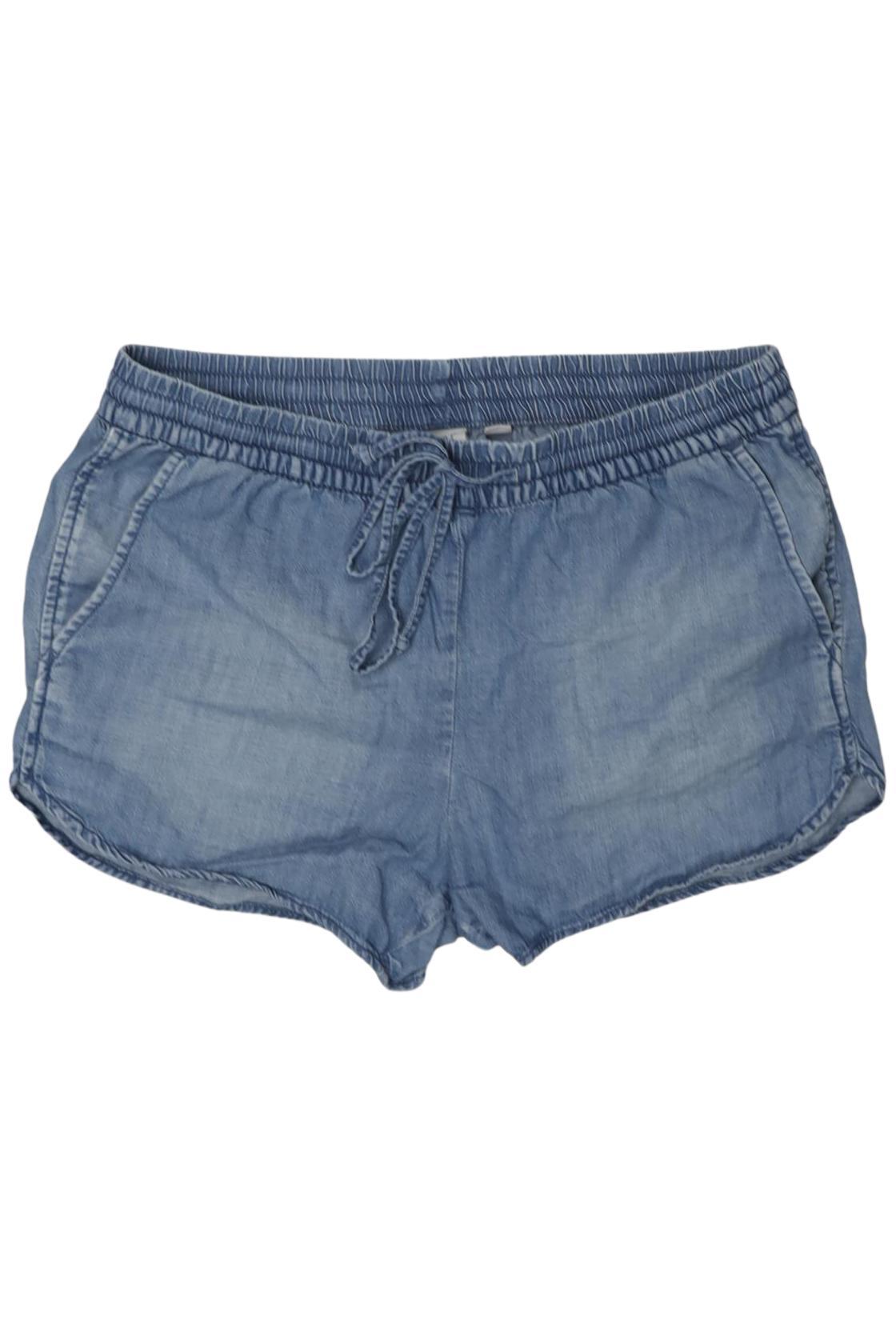 gap-damen-shorts-blau-eea4d5fd-86ff-4be9-af04-9946ffd5397e-image-0