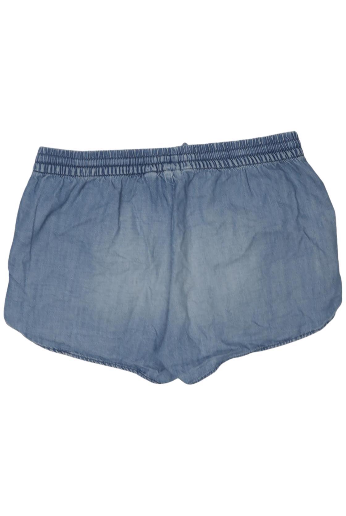 gap-damen-shorts-blau-eea4d5fd-86ff-4be9-af04-9946ffd5397e-image-1