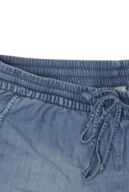 gap-damen-shorts-blau-eea4d5fd-86ff-4be9-af04-9946ffd5397e-image-2