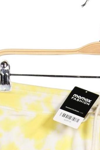 gap-damen-shorts-gelb-914f204f-0d5a-4889-8b68-92882963d606-image-2