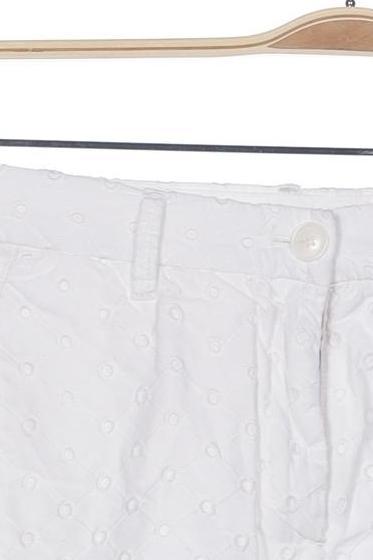 gap-damen-shorts-weiss-acd2066b-c3ec-4280-9650-f8a2a6274b36-image-2