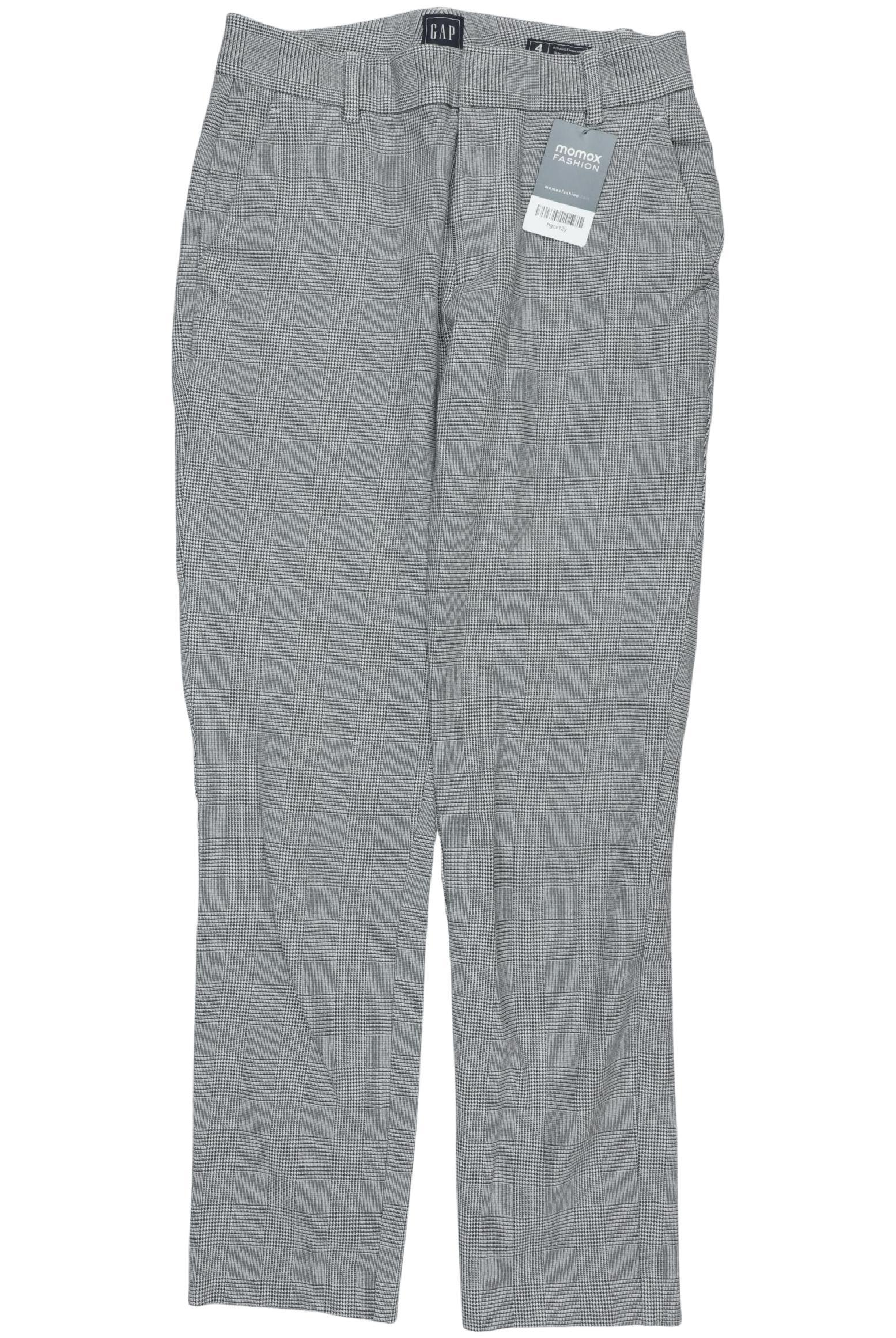 gap-damen-stoffhose-grau-23563d89-1e28-4501-982f-027769705329-image-0
