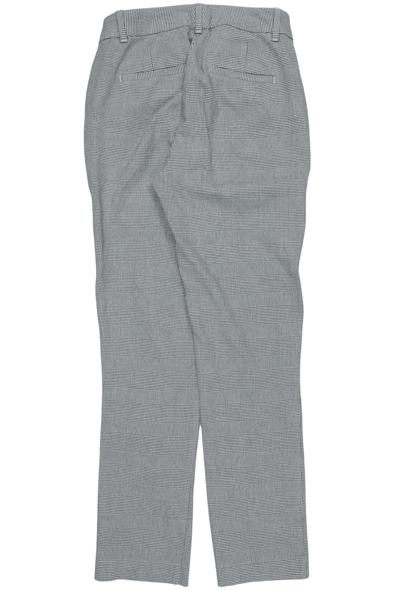 gap-damen-stoffhose-grau-23563d89-1e28-4501-982f-027769705329-image-1