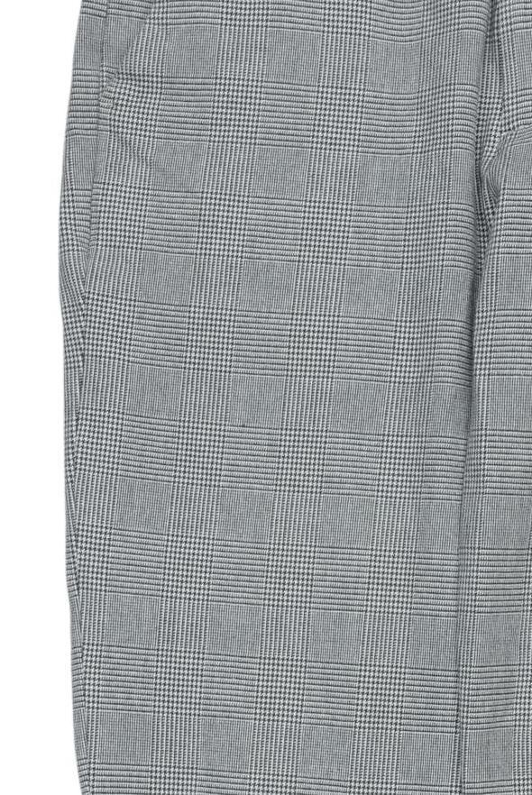 gap-damen-stoffhose-grau-23563d89-1e28-4501-982f-027769705329-image-2