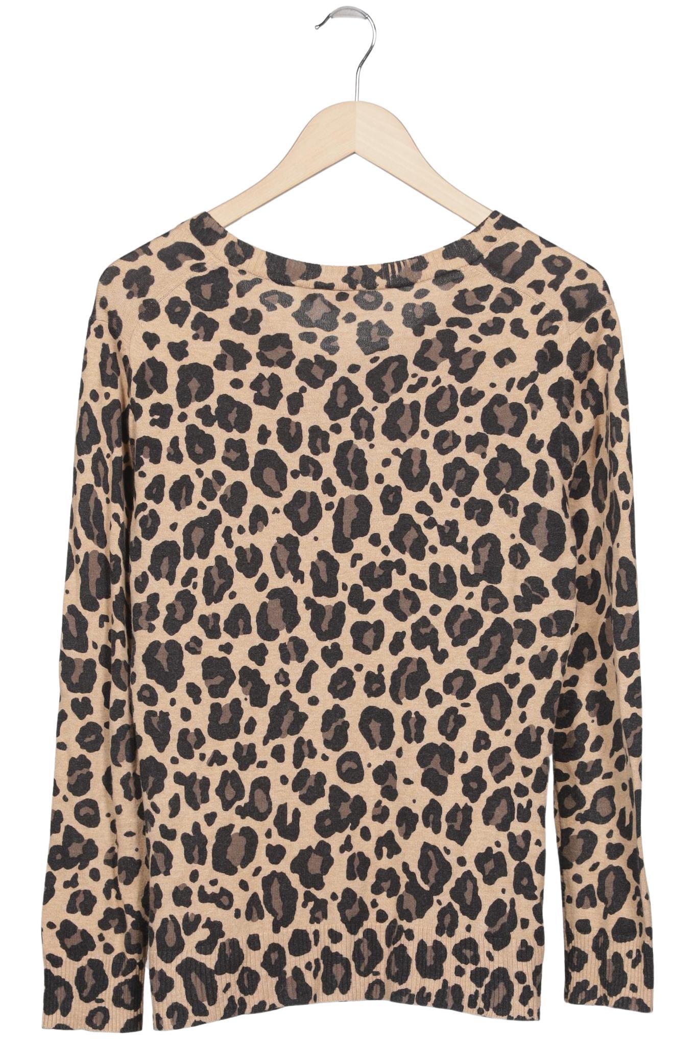 gap-damen-strickjacke-beige-54d755e2-54b7-4e79-86a7-dbd79d9edcd8-image-1