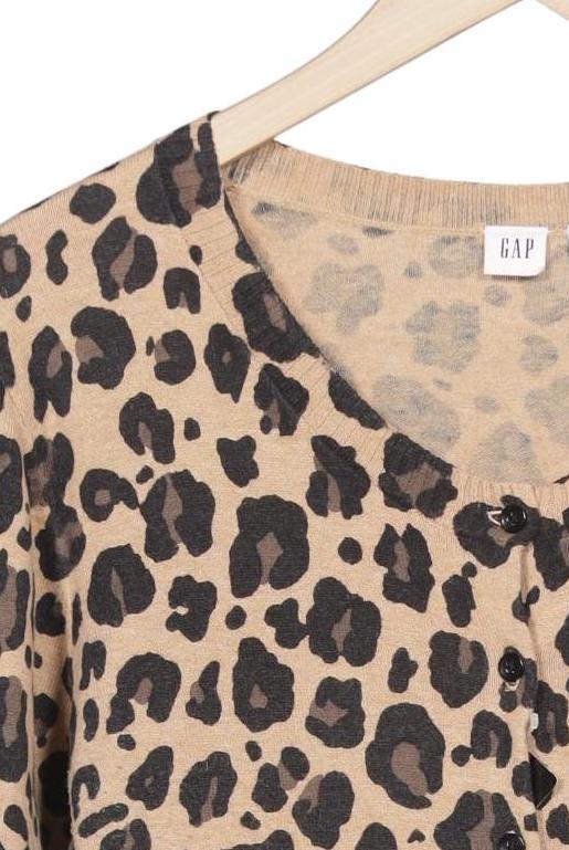 gap-damen-strickjacke-beige-54d755e2-54b7-4e79-86a7-dbd79d9edcd8-image-2