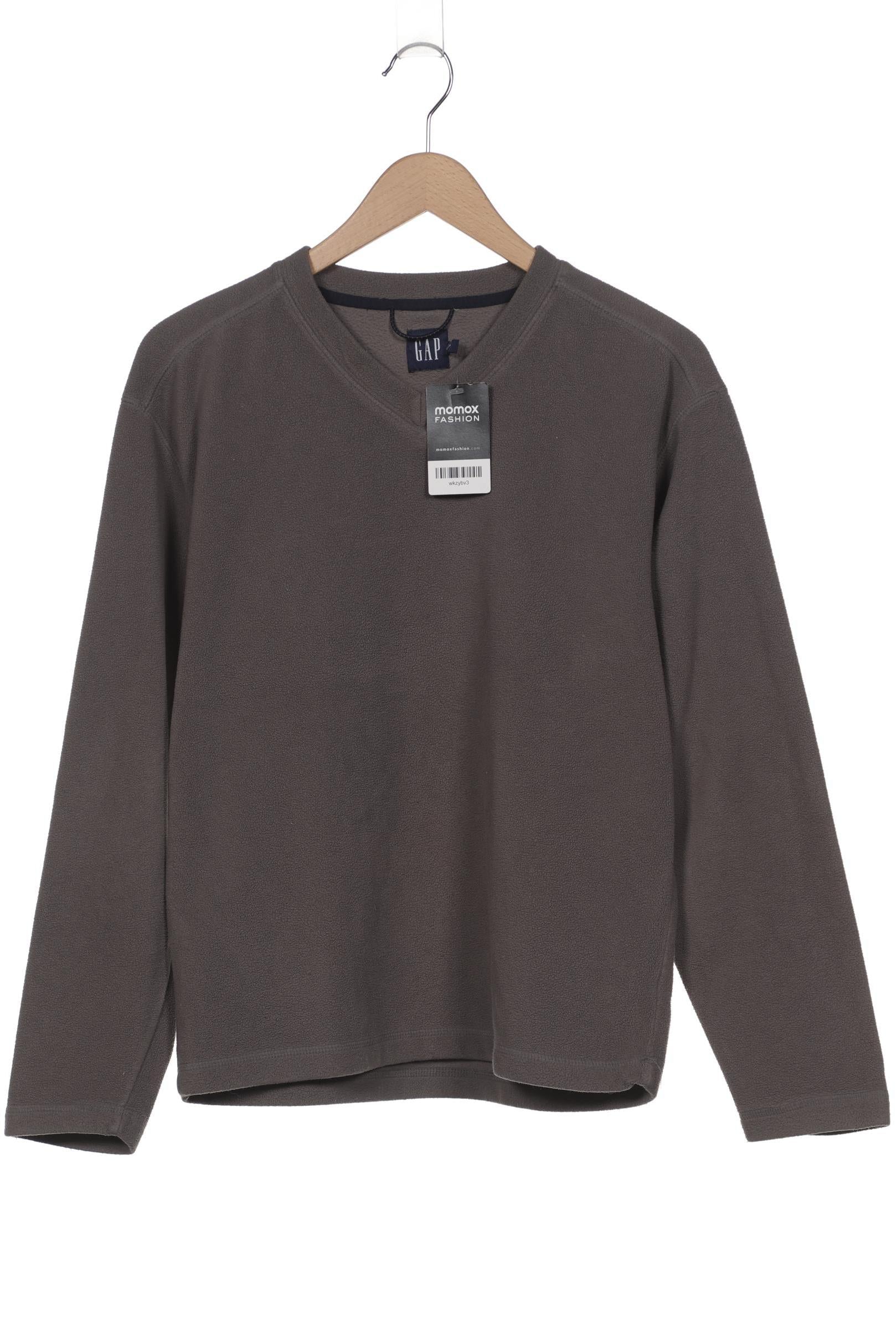 gap-damen-sweater-grau-9d211a1a-4f71-439d-9373-bf7a11a3c195-image-0