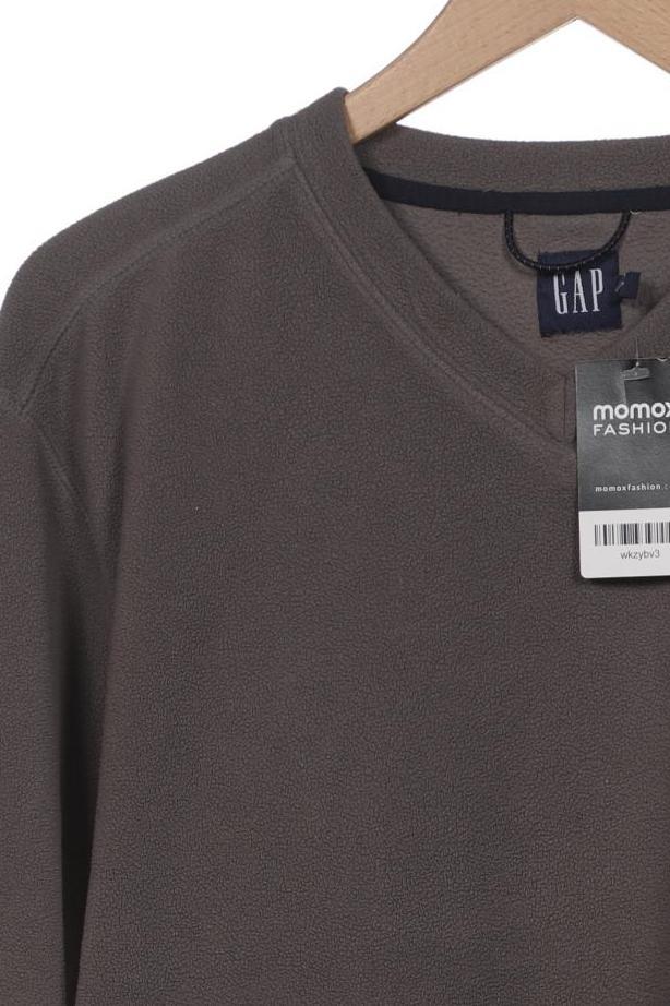 gap-damen-sweater-grau-9d211a1a-4f71-439d-9373-bf7a11a3c195-image-2