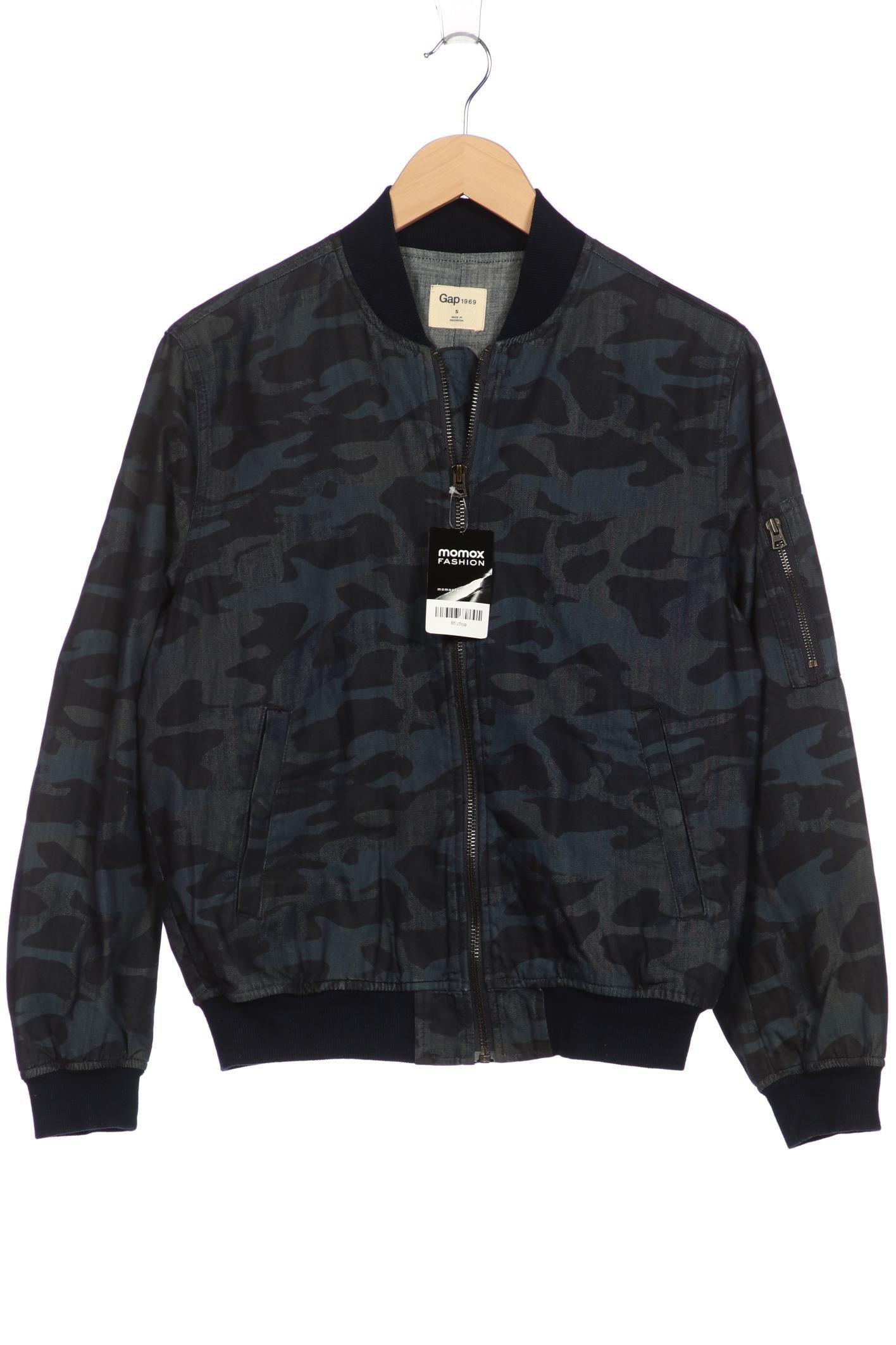 gap-herren-jacke-marineblau-94427833-9b65-4067-a1bd-0ff1355c6307-image-0