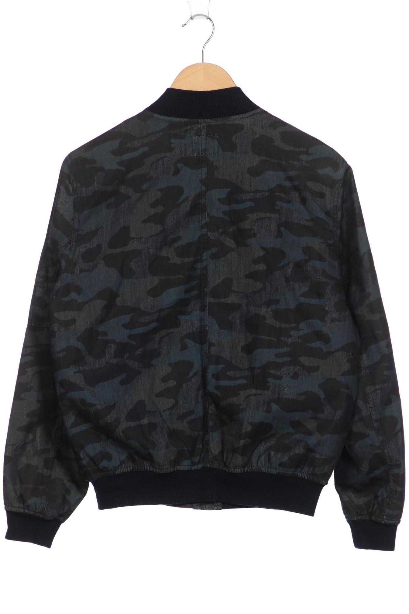 gap-herren-jacke-marineblau-94427833-9b65-4067-a1bd-0ff1355c6307-image-1