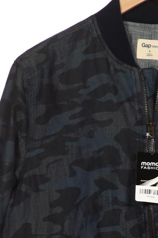 gap-herren-jacke-marineblau-94427833-9b65-4067-a1bd-0ff1355c6307-image-2