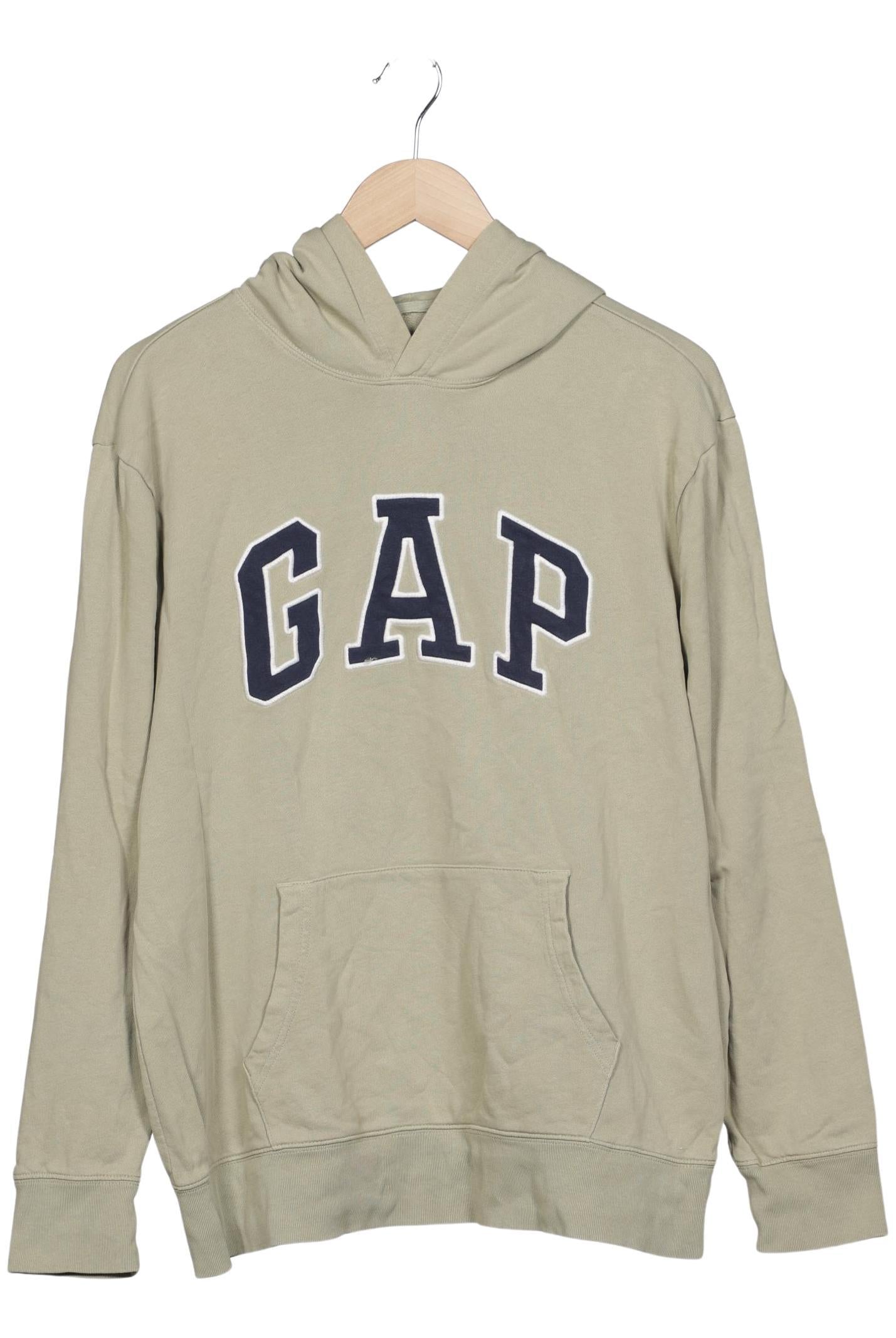 gap-herren-kapuzenpullover-beige-03bb89ca-120e-4532-8a97-71b430d6800c-image-0