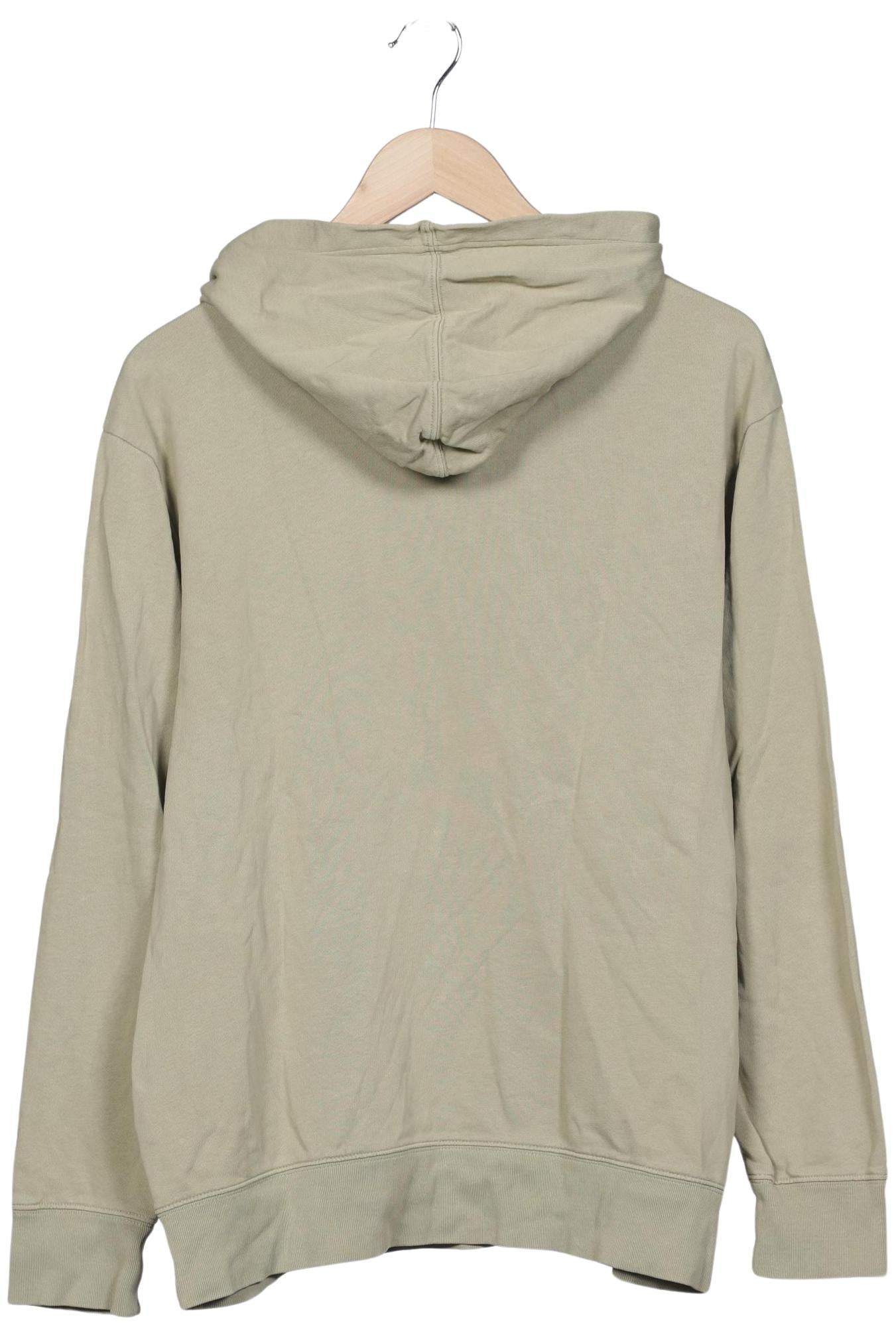 gap-herren-kapuzenpullover-beige-03bb89ca-120e-4532-8a97-71b430d6800c-image-1