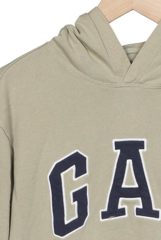 gap-herren-kapuzenpullover-beige-03bb89ca-120e-4532-8a97-71b430d6800c-image-2