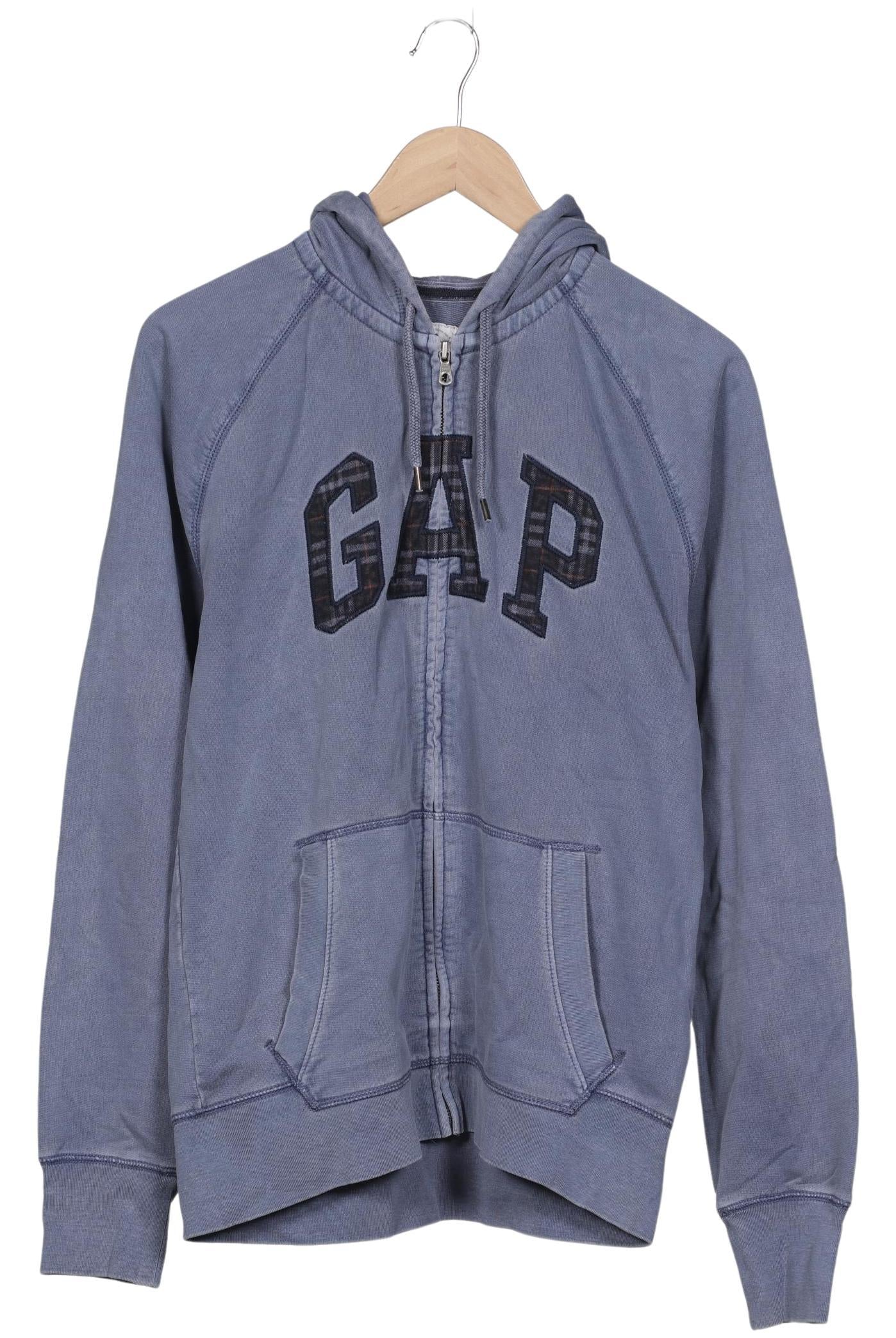 gap-herren-kapuzenpullover-blau-d466fd31-3fae-4b7d-a856-a2817352e627-image-0