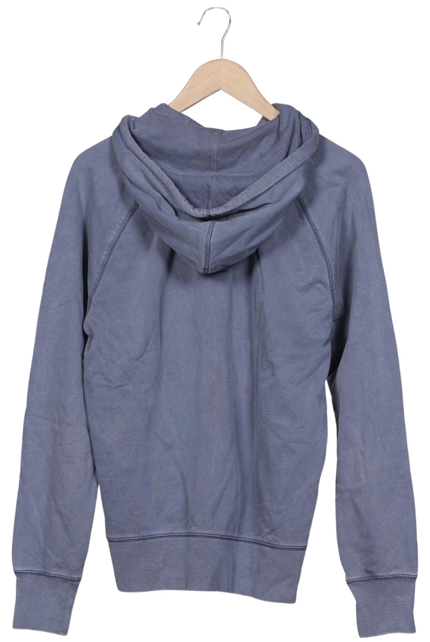 gap-herren-kapuzenpullover-blau-d466fd31-3fae-4b7d-a856-a2817352e627-image-1
