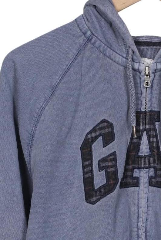 gap-herren-kapuzenpullover-blau-d466fd31-3fae-4b7d-a856-a2817352e627-image-2