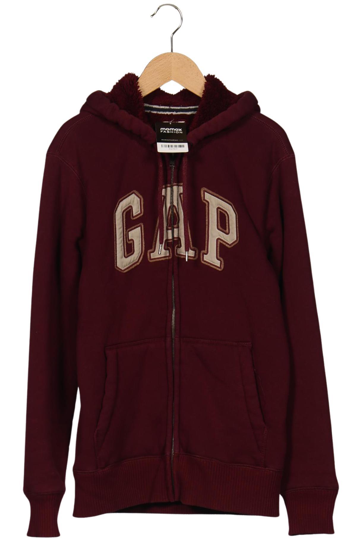 gap-herren-kapuzenpullover-bordeaux-bac14a7a-9c76-4a3c-a74d-35a06f7f9d08-image-0